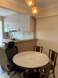 Blk 249 Bishan Street 22 (Bishan), HDB 4 Rooms #632468011